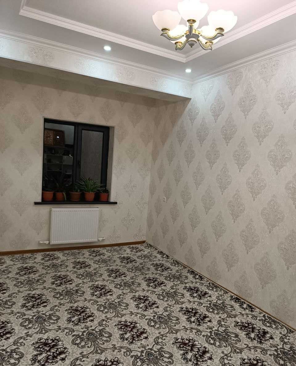 Sotiladi 2 xonali xonadon, 68 m² · Mirzo Ulug‘bek — surat 3