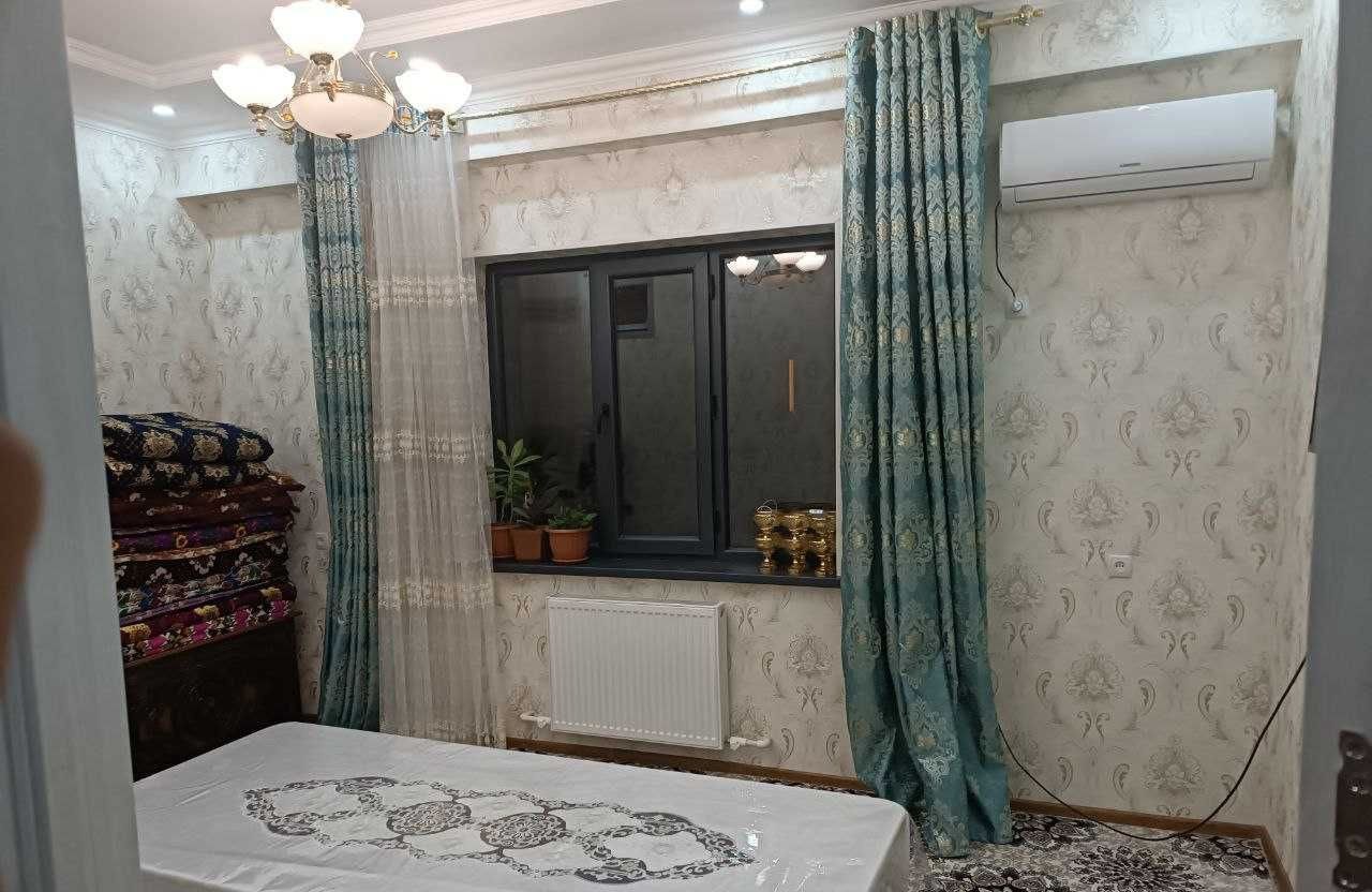 Sotiladi 2 xonali xonadon, 68 m² · Mirzo Ulug‘bek — surat 6