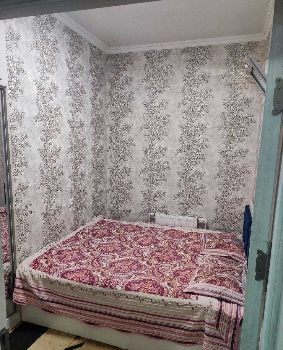 Sotiladi 2 xonali xonadon, 68 m² · Mirzo Ulug‘bek — surat 9