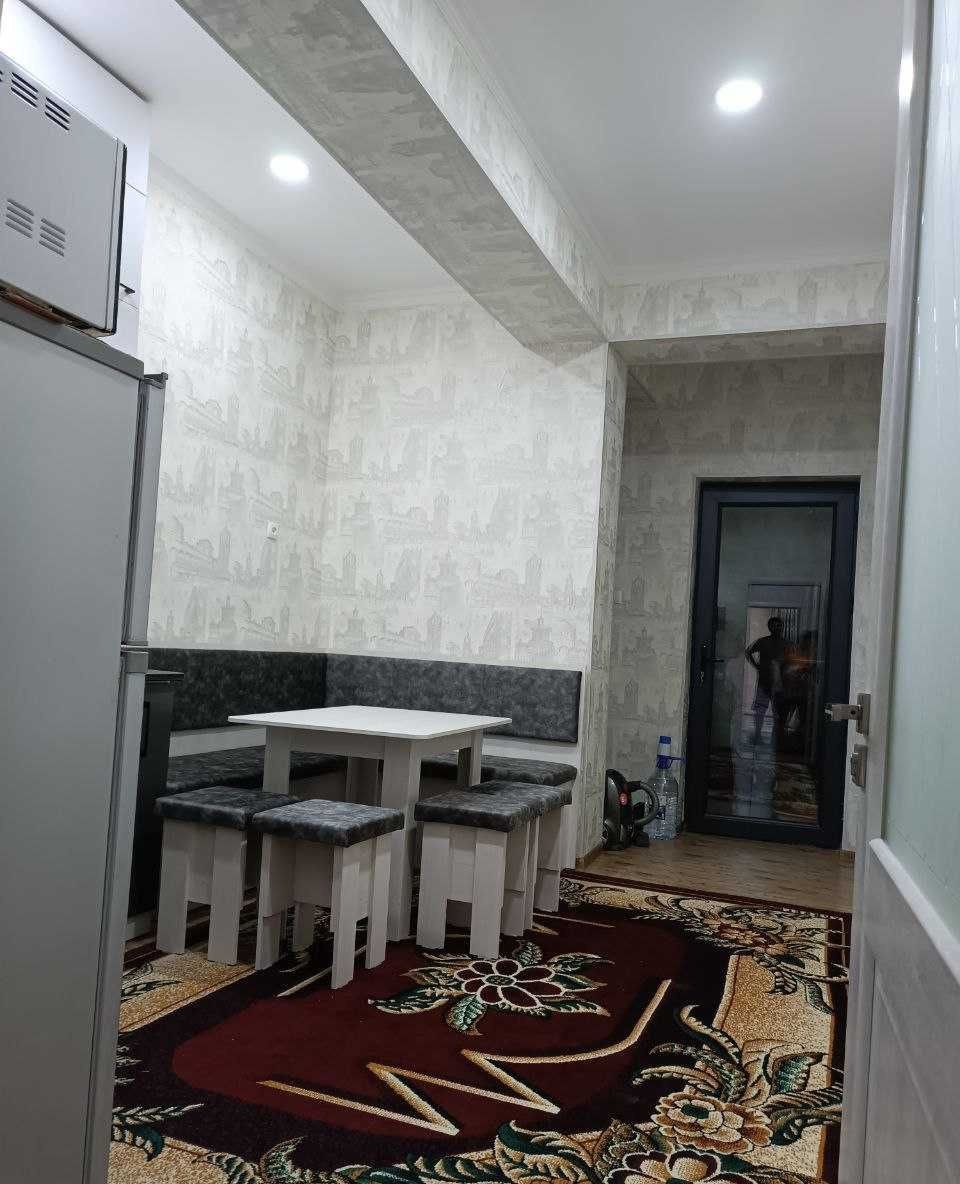 Sotiladi 2 xonali xonadon, 68 m² · Mirzo Ulug‘bek — surat 4