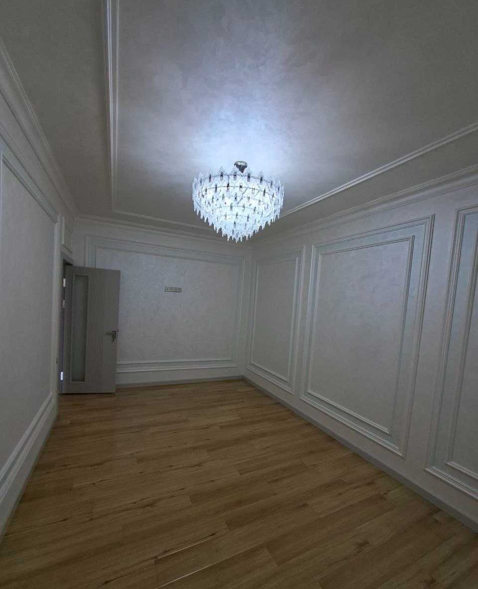 Продаётся 3-комн. квартира, 58 м² · Шайхантахур — фото 5