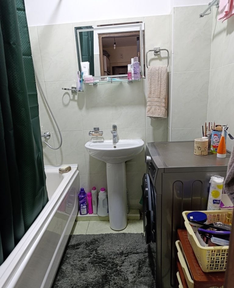 For sale 2-room apartment, 70 m² · Shaykhantakhur — photo 7