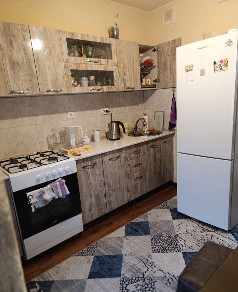 For sale 2-room apartment, 70 m² · Shaykhantakhur — photo 5