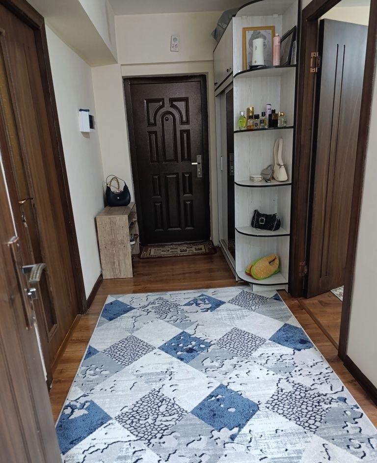 For sale 2-room apartment, 70 m² · Shaykhantakhur — photo 6