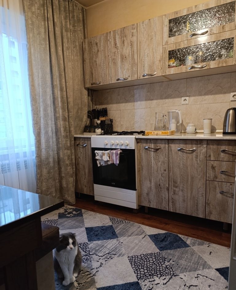 For sale 2-room apartment, 70 m² · Shaykhantakhur — photo 4