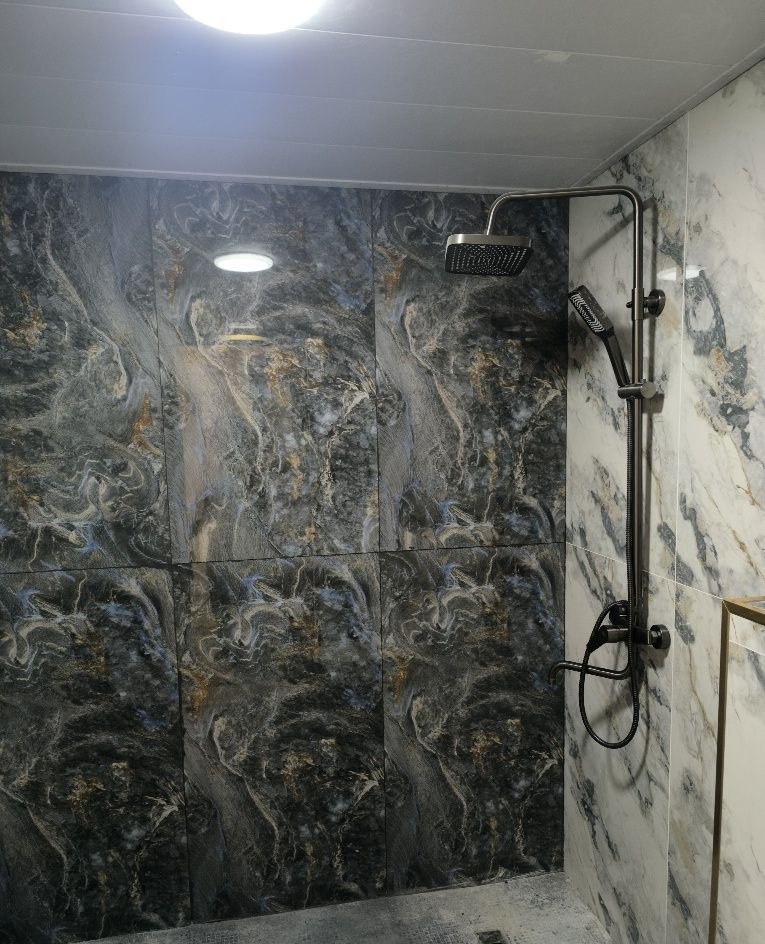 Продаётся 3-комн. квартира, 98.93 м² · Шайхантахур — фото 4