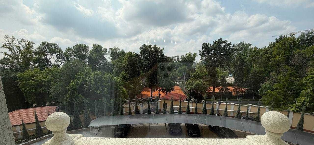 For rent 6-room apartment, 260 m² · Darhon · Mirzo-Ulugbek — photo 7