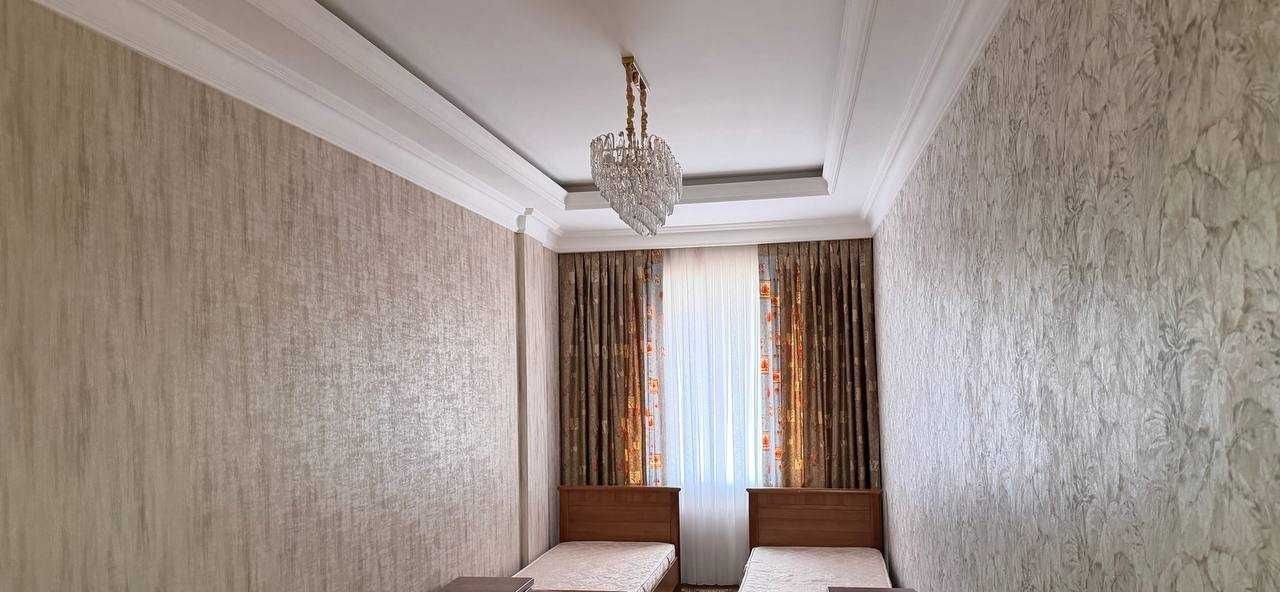 For rent 6-room apartment, 260 m² · Darhon · Mirzo-Ulugbek — photo 8