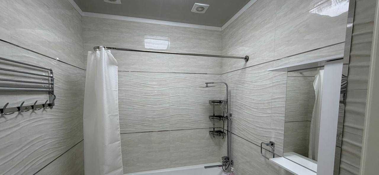 For rent 6-room apartment, 260 m² · Darhon · Mirzo-Ulugbek — photo 10