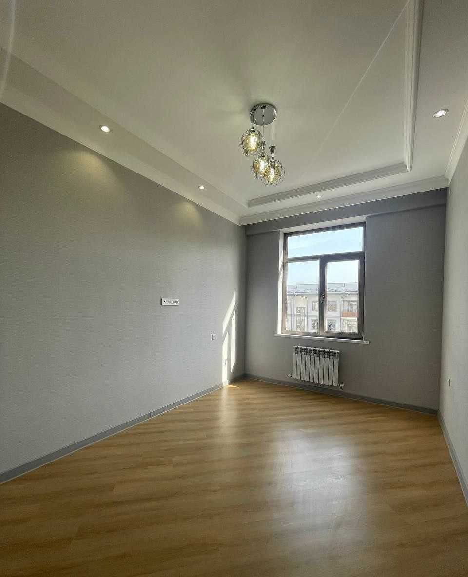 For sale 4-room apartment, 85 m² · Yashnabad — photo 3
