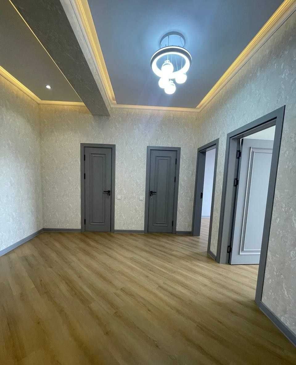 For sale 4-room apartment, 85 m² · Yashnabad — photo 7