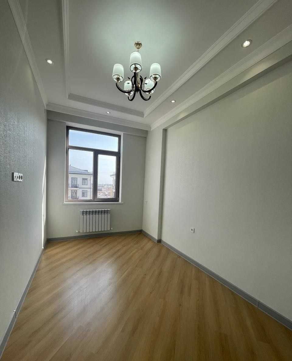 For sale 4-room apartment, 85 m² · Yashnabad — photo 5