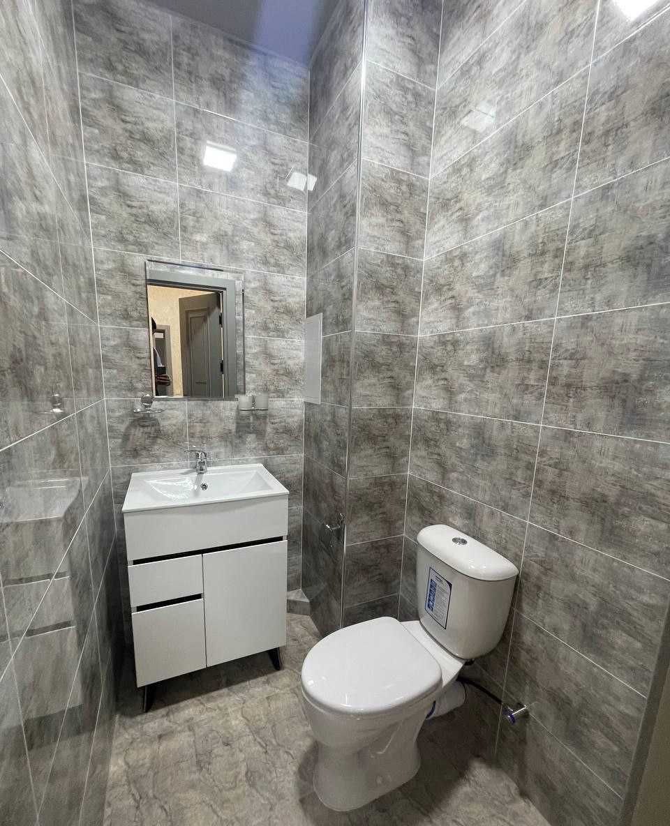 For sale 4-room apartment, 85 m² · Yashnabad — photo 2