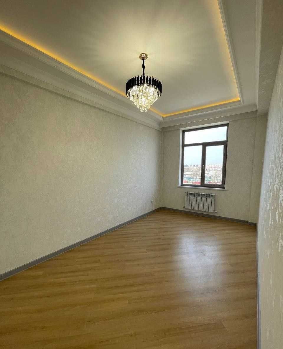 For sale 4-room apartment, 85 m² · Yashnabad — photo 6