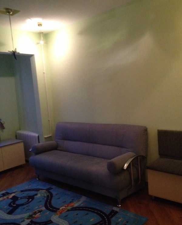 Ijaraga 4 xonali xonadon, 115 m² · Mirobod — surat 3
