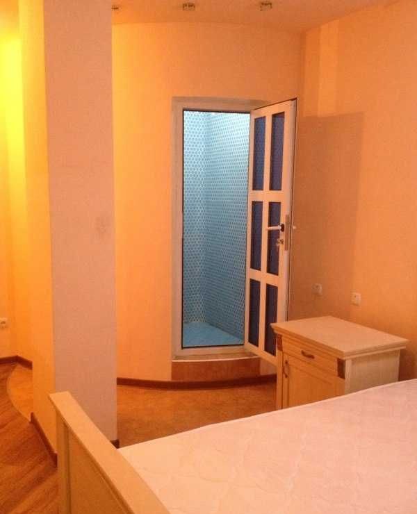 Ijaraga 4 xonali xonadon, 115 m² · Mirobod — surat 7