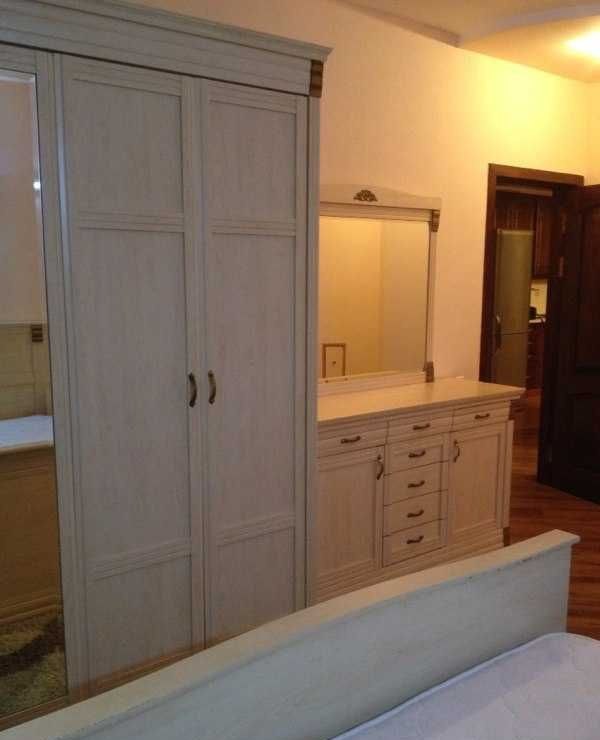 Ijaraga 4 xonali xonadon, 115 m² · Mirobod — surat 5