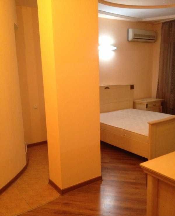 Ijaraga 4 xonali xonadon, 115 m² · Mirobod — surat 10