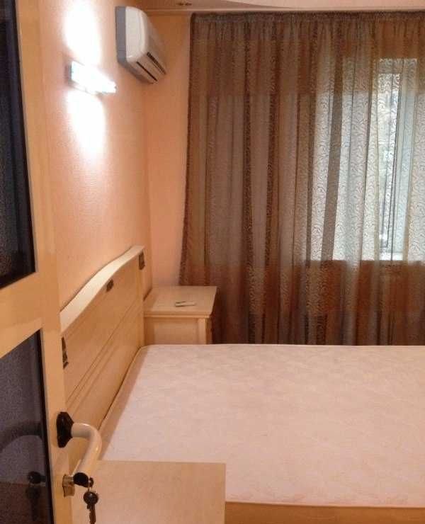 Ijaraga 4 xonali xonadon, 115 m² · Mirobod — surat 9
