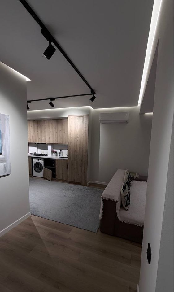 For rent 3-room apartment, 68 m² · Mirzo-Ulugbek — photo 2