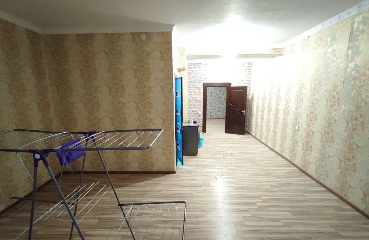 For rent 5-room apartment, 180 m² · Yakkasaray — photo 8