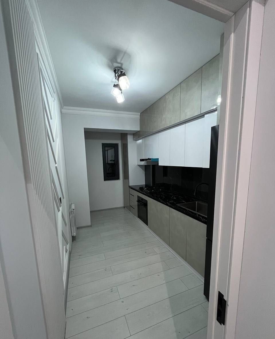 For rent 3-room apartment, 73 m² · Yunusabad — photo 10