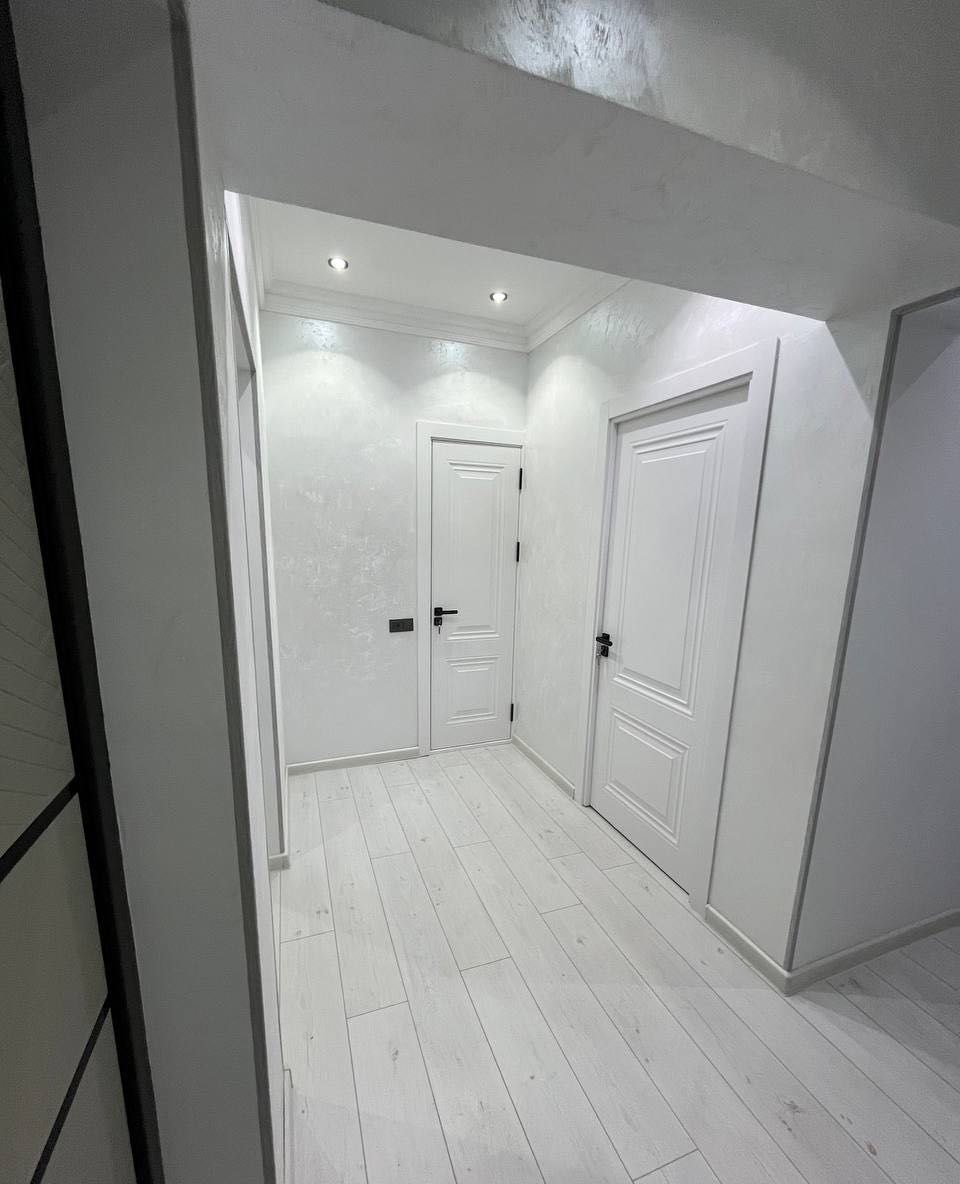 For rent 3-room apartment, 73 m² · Yunusabad — photo 8