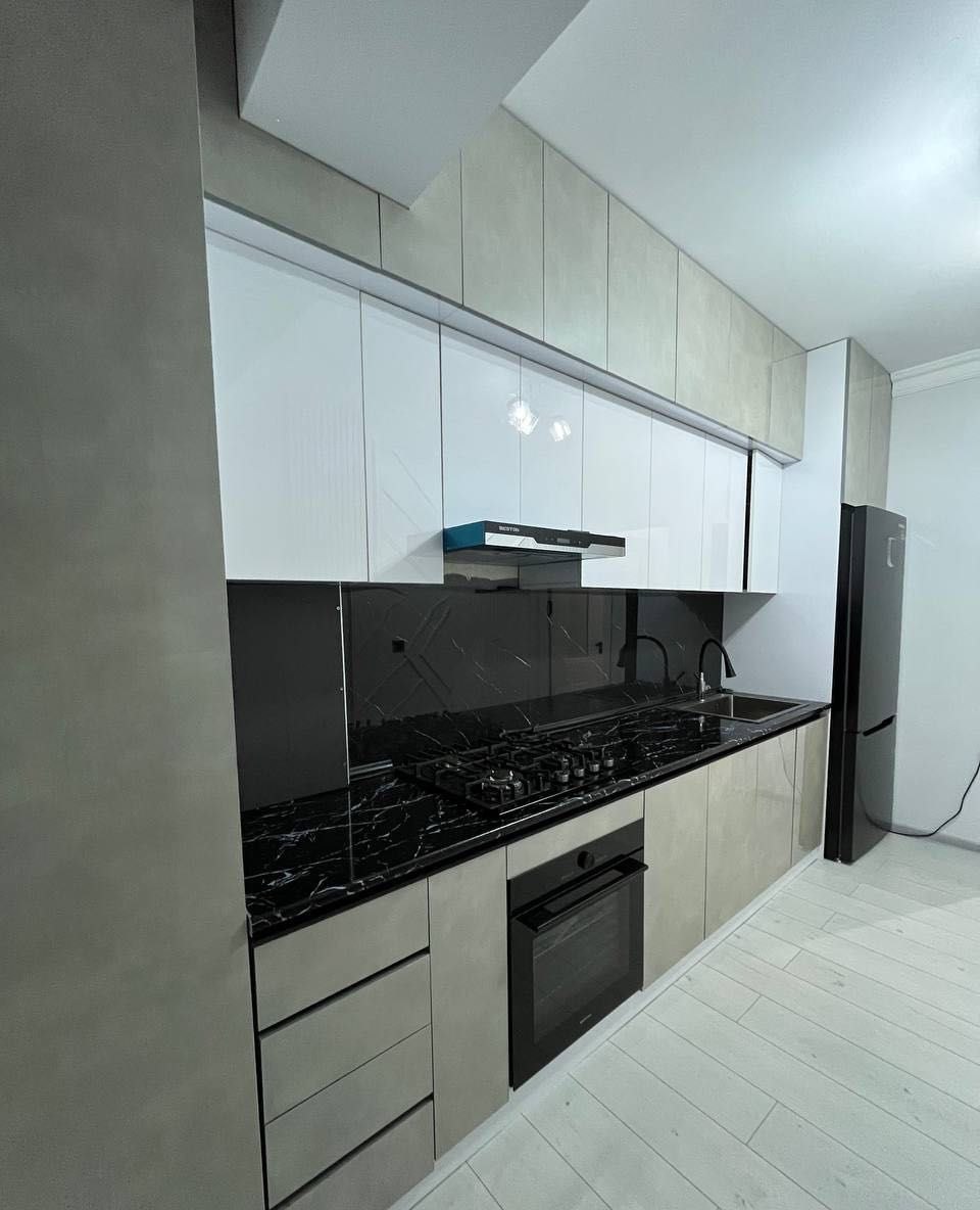 For rent 3-room apartment, 73 m² · Yunusabad — photo 9