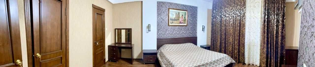 Ijaraga 3 xonali xonadon, 88 m² · Yunusobod — surat 7