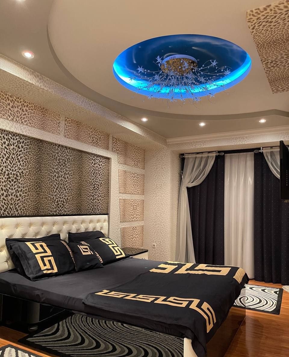 Ijaraga 3 xonali xonadon, 68 m² · Yunusobod — surat 5