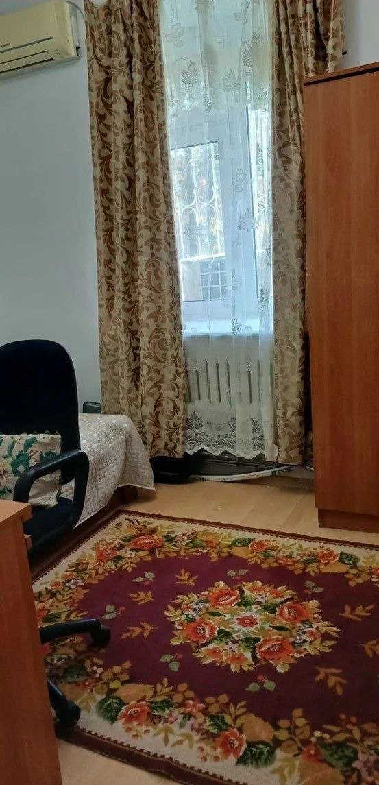 For rent 3-room apartment, 80 m² · Yunusabad — photo 4