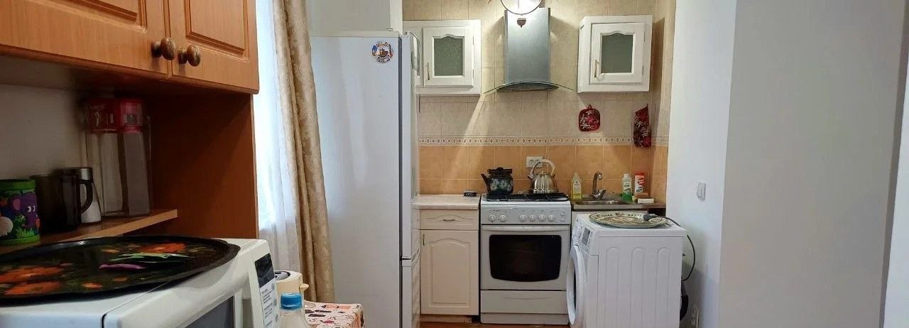 For rent 3-room apartment, 80 m² · Yunusabad — photo 2