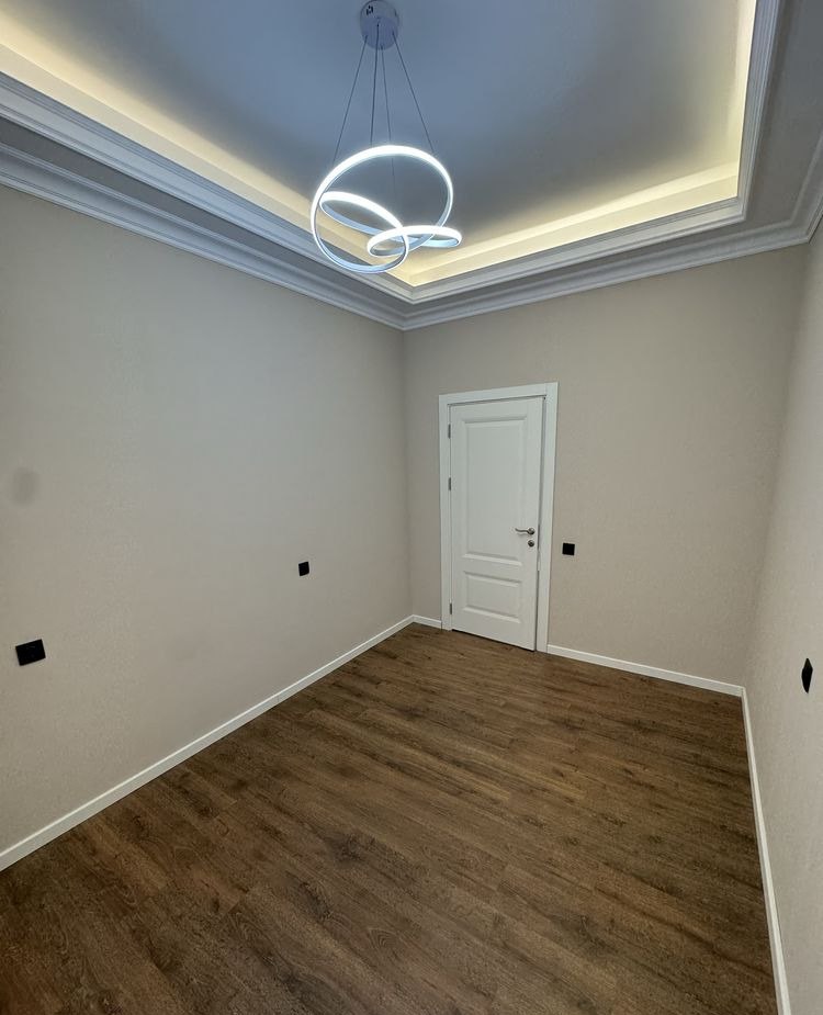 Сдаётся 3-комн. квартира, 75 м² · ЖК Nur · Юнусабад — фото 5