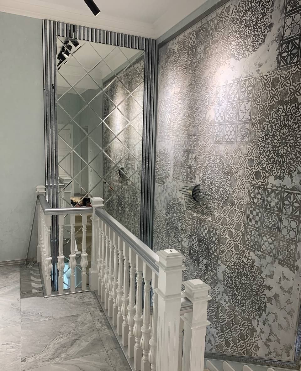 Ijaraga 4 xonali xonadon, 160 m² · Yunusobod — surat 8