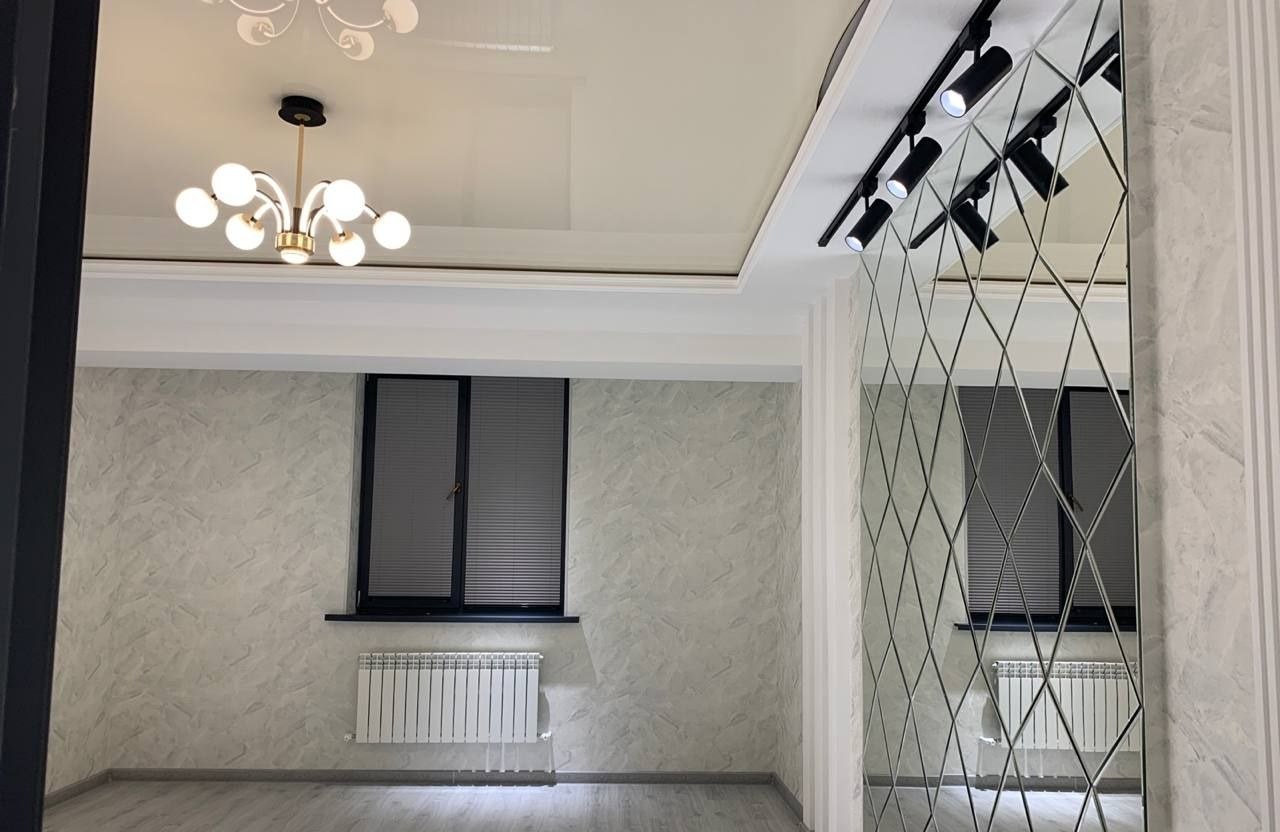 Ijaraga 4 xonali xonadon, 160 m² · Yunusobod — surat 5