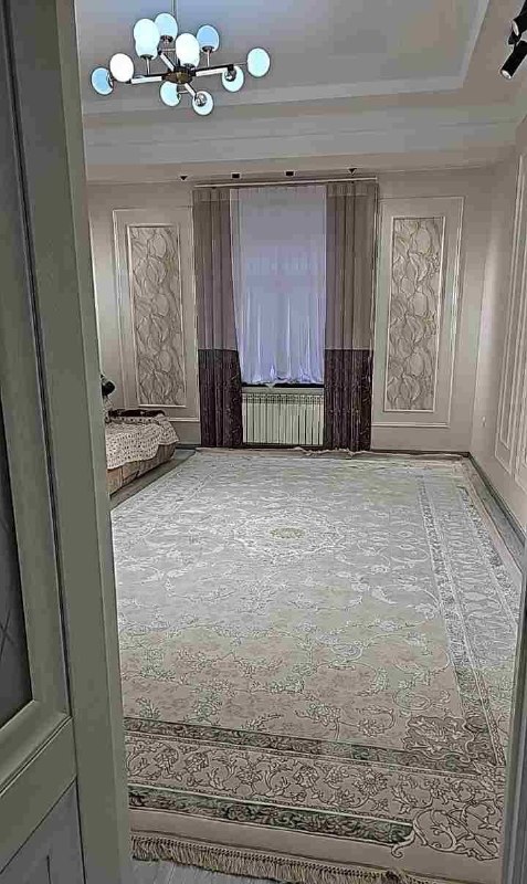 Ijaraga 4 xonali xonadon, 160 m² · Yunusobod — surat 3