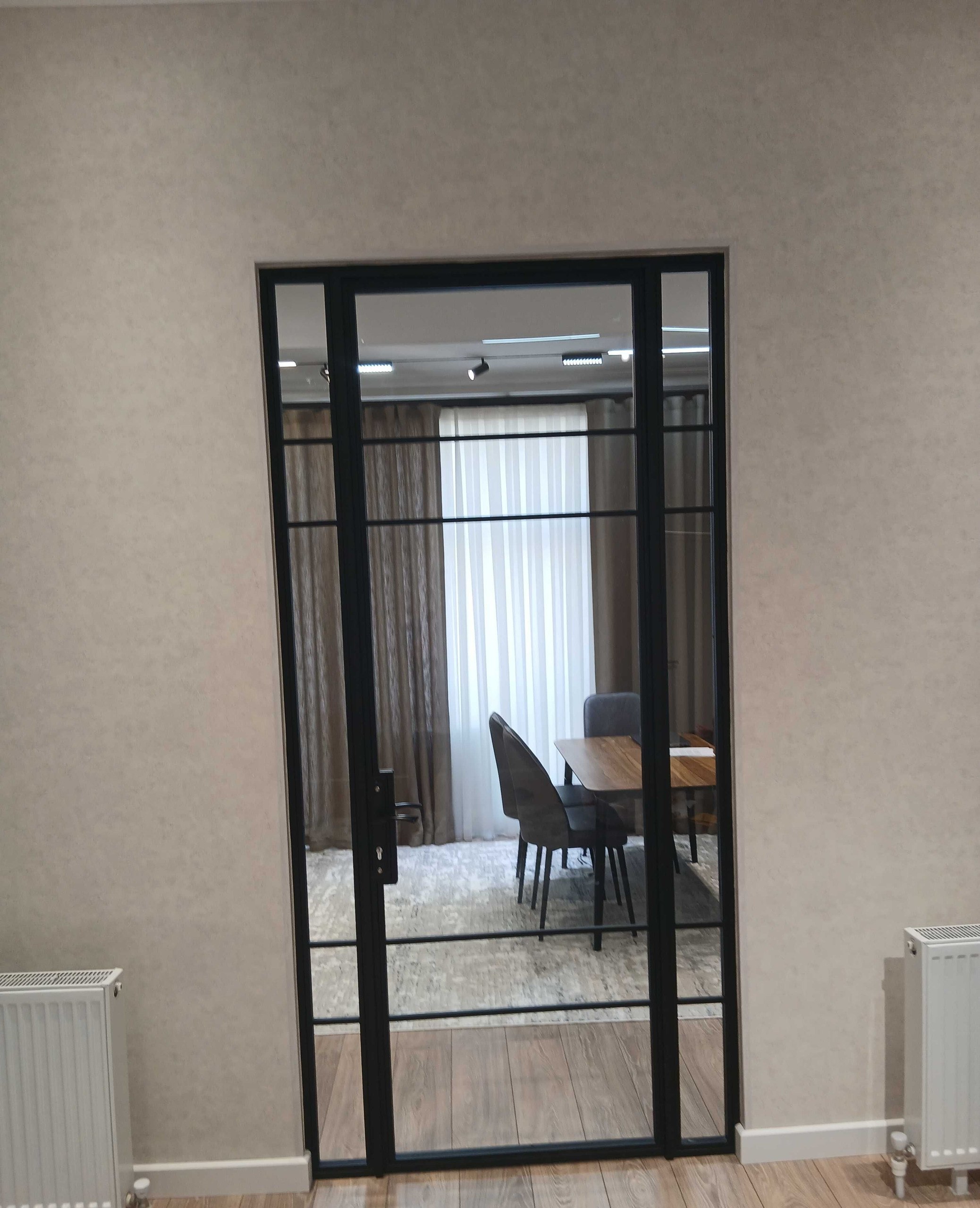 Сдаётся 3-комн. квартира, 83 м² · ЖК Rent · Юнусабад — фото 7