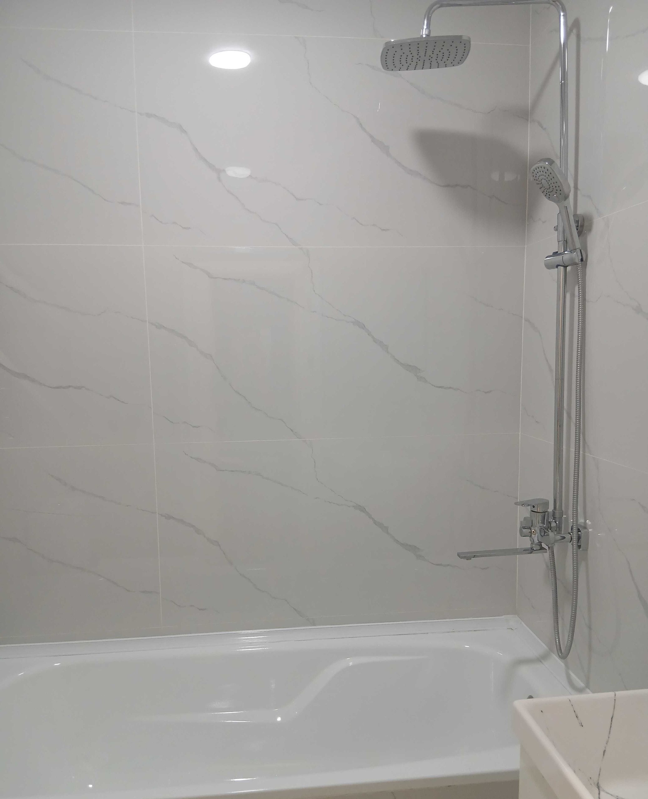 Сдаётся 3-комн. квартира, 83 м² · ЖК Rent · Юнусабад — фото 4