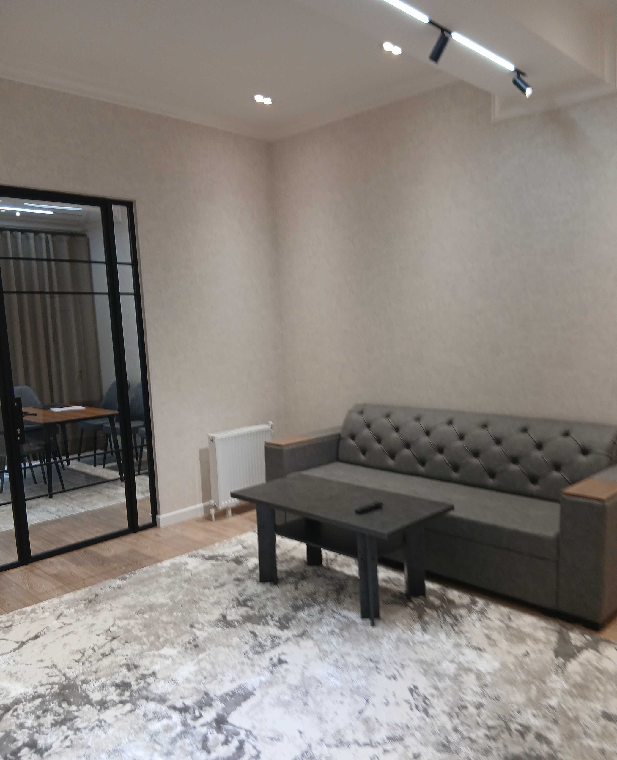 Сдаётся 3-комн. квартира, 83 м² · ЖК Rent · Юнусабад — фото 9