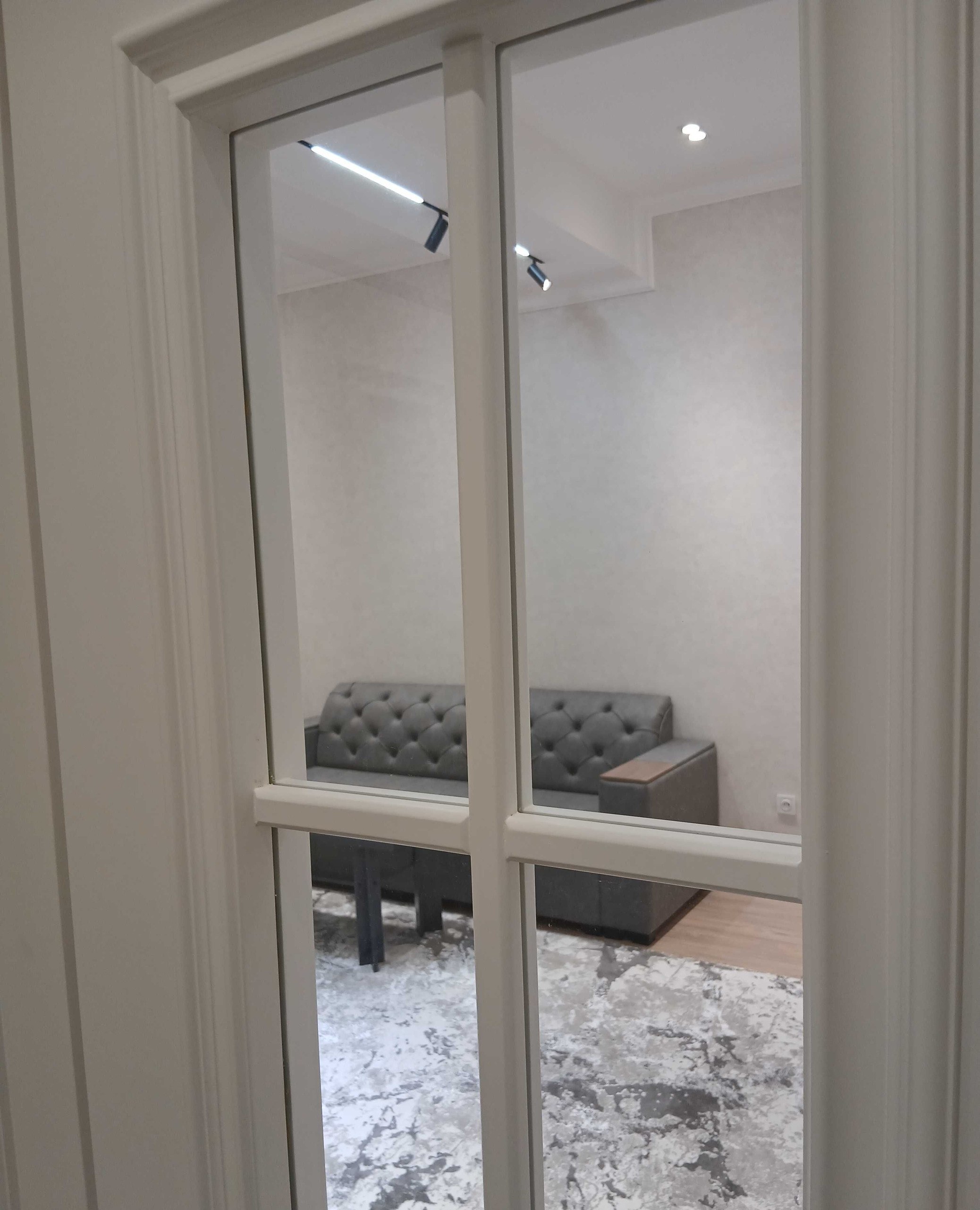 Сдаётся 3-комн. квартира, 83 м² · ЖК Rent · Юнусабад — фото 10