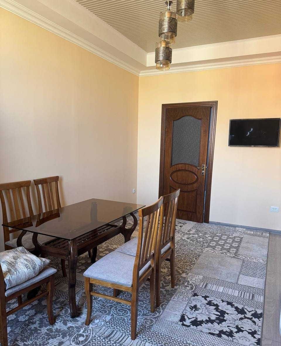 Ijaraga 3 xonali xonadon, 114 m² · Minor · Yunusobod — surat 3