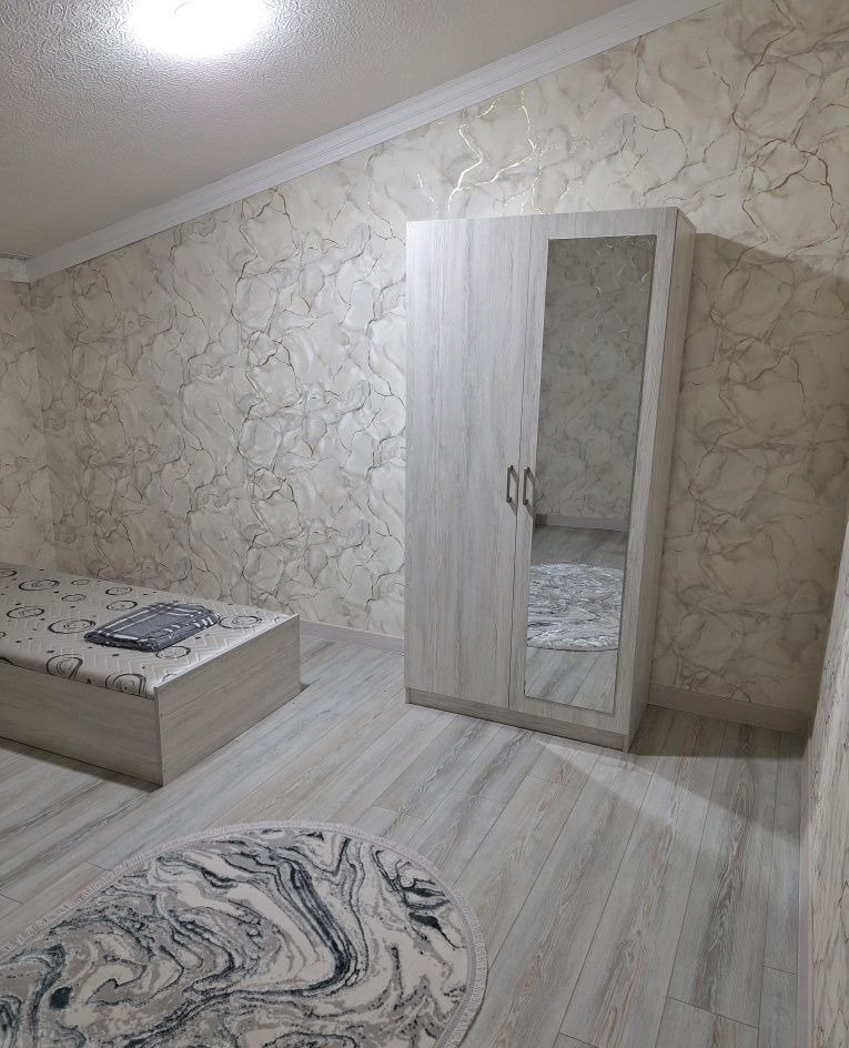 For rent 10-room apartment, 300 m² · Yunusabad — photo 10