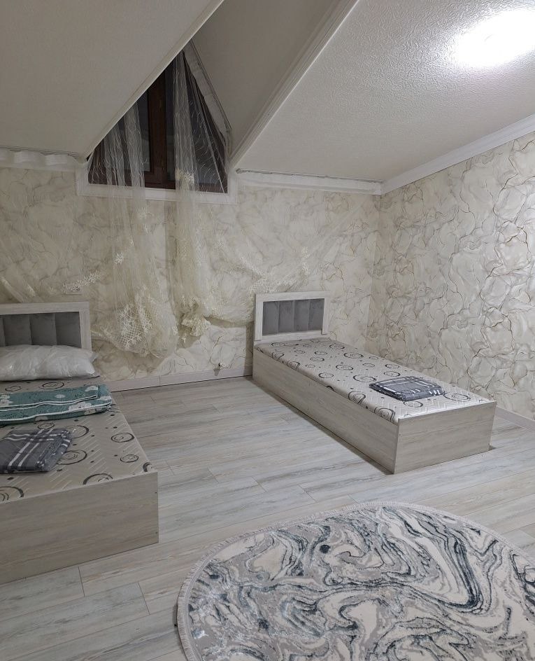 For rent 10-room apartment, 300 m² · Yunusabad — photo 9