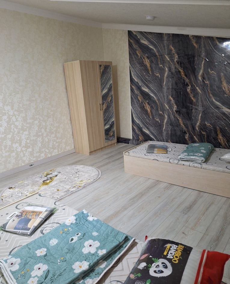 For rent 10-room apartment, 300 m² · Yunusabad — photo 8