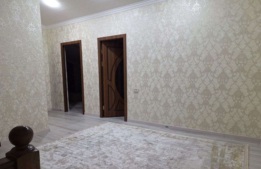 For rent 10-room apartment, 300 m² · Yunusabad — photo 1