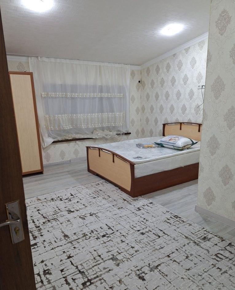 For rent 10-room apartment, 300 m² · Yunusabad — photo 5