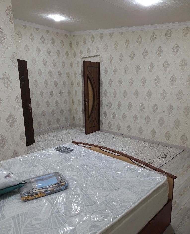 For rent 10-room apartment, 300 m² · Yunusabad — photo 4