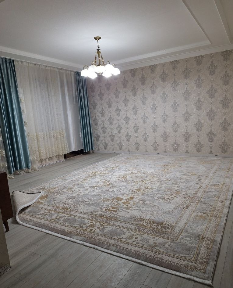 For rent 10-room apartment, 300 m² · Yunusabad — photo 3