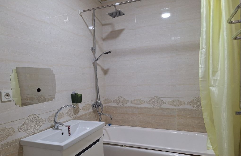 For rent 10-room apartment, 300 m² · Yunusabad — photo 6