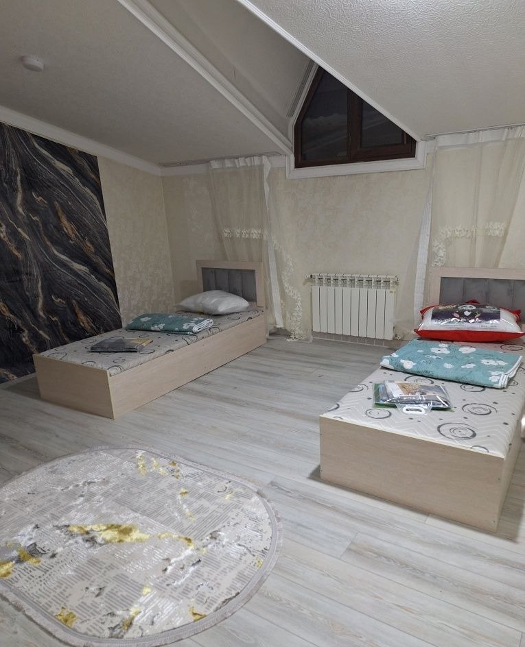 For rent 10-room apartment, 300 m² · Yunusabad — photo 7